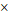 blobid0.png
