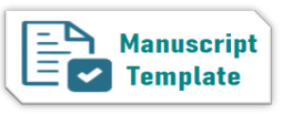 Manuscript Template